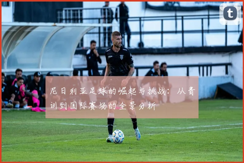 尼日利亚足球的崛起与挑战：从青训到国际赛场的全景分析